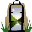meine-packlisten.de logo